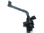 Image of FUEL TANK BREATHER VALVE image for your 2004 BMW X5   